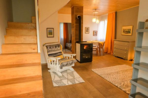4NORTH Mountain house on the Durmitor's ring